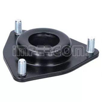 Coupelle de suspension ORIGINAL IMPERIUM 38940