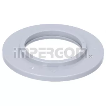 Appareil d'appui à balancier, coupelle de suspension ORIGINAL IMPERIUM 38941