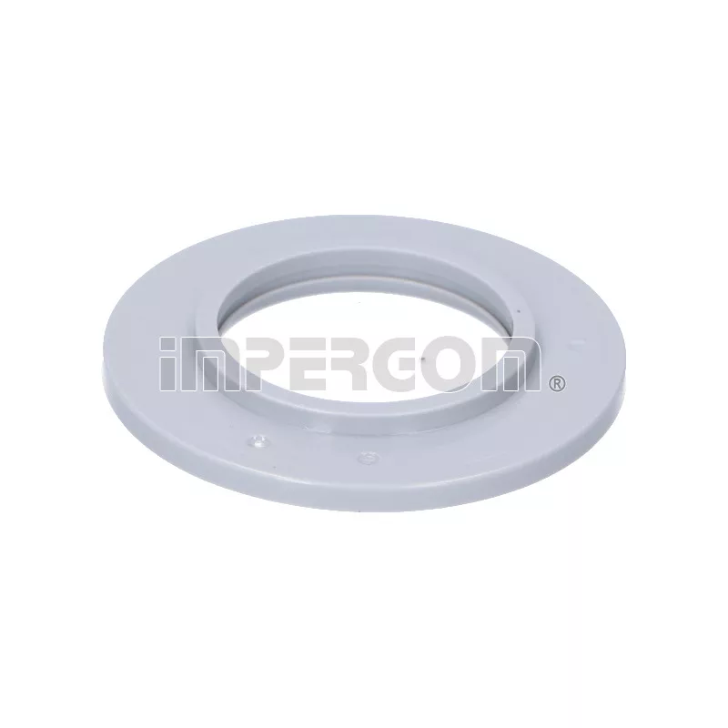 Appareil d'appui à balancier, coupelle de suspension ORIGINAL IMPERIUM 38941