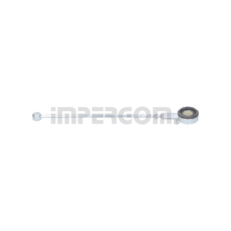 Kit de réparation, levier de changement de vitesse ORIGINAL IMPERIUM 38944
