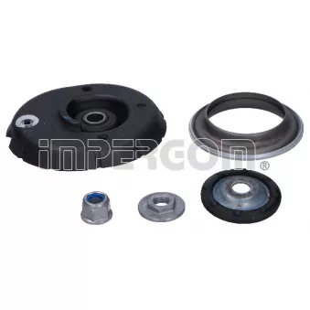 Kit de réparation, coupelle de suspension ORIGINAL IMPERIUM 38948