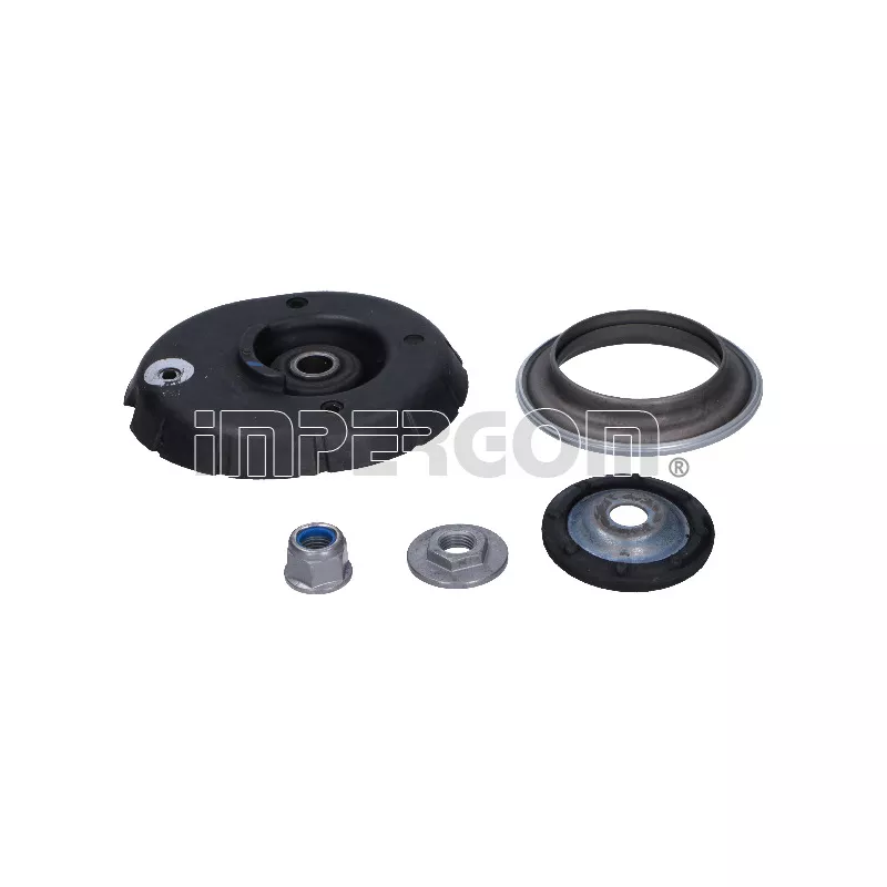 Kit de réparation, coupelle de suspension ORIGINAL IMPERIUM 38948