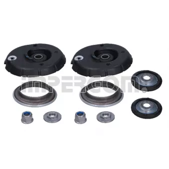 Kit de réparation, coupelle de suspension ORIGINAL IMPERIUM 38948/2