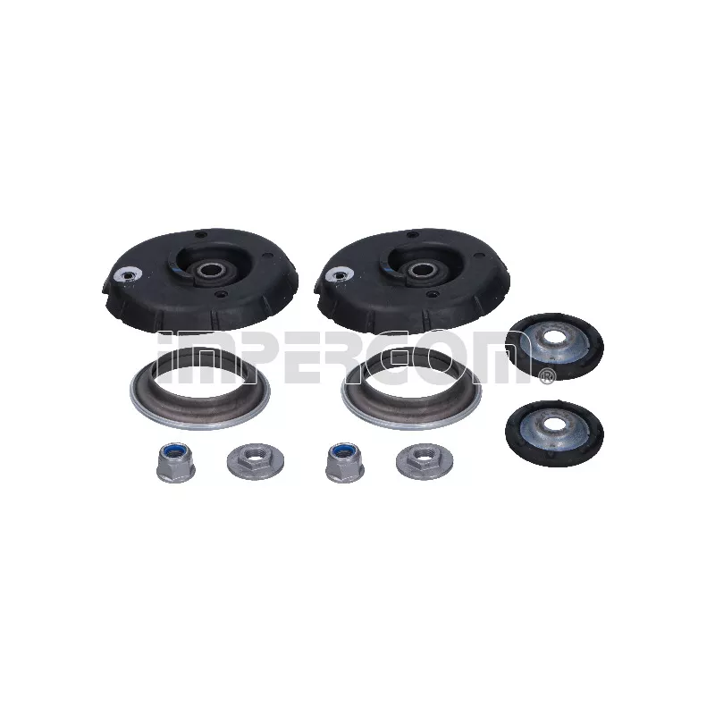 Kit de réparation, coupelle de suspension ORIGINAL IMPERIUM 38948/2