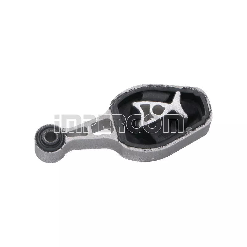 Support moteur ORIGINAL IMPERIUM 38950