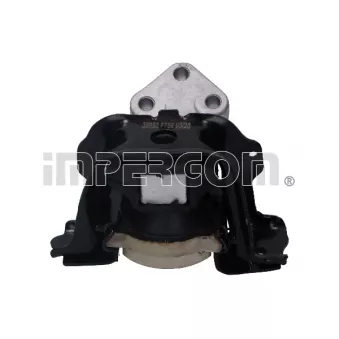 Support moteur avant droit ORIGINAL IMPERIUM 38952