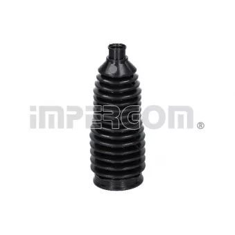 Joint-soufflet, direction ORIGINAL IMPERIUM 38954