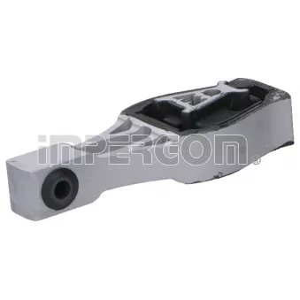 Support moteur ORIGINAL IMPERIUM 38955