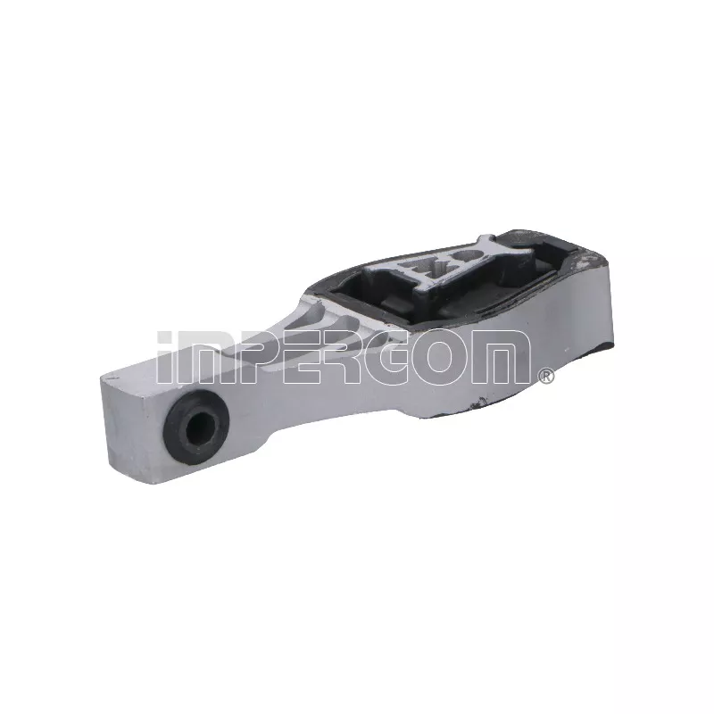 Support moteur ORIGINAL IMPERIUM 38955
