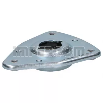 Coupelle de suspension ORIGINAL IMPERIUM 38956