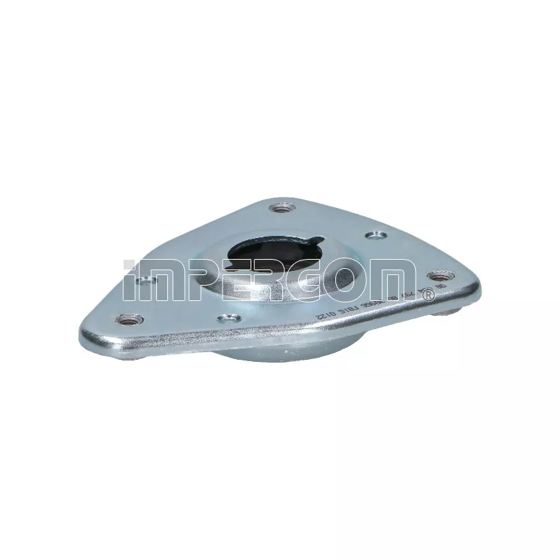 Coupelle de suspension ORIGINAL IMPERIUM 38956