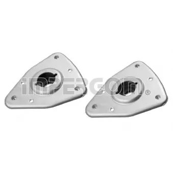 Kit de réparation, coupelle de suspension ORIGINAL IMPERIUM 38956/2