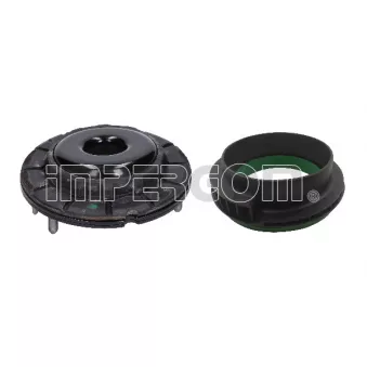 Kit de réparation, coupelle de suspension avant droit ORIGINAL IMPERIUM 38958