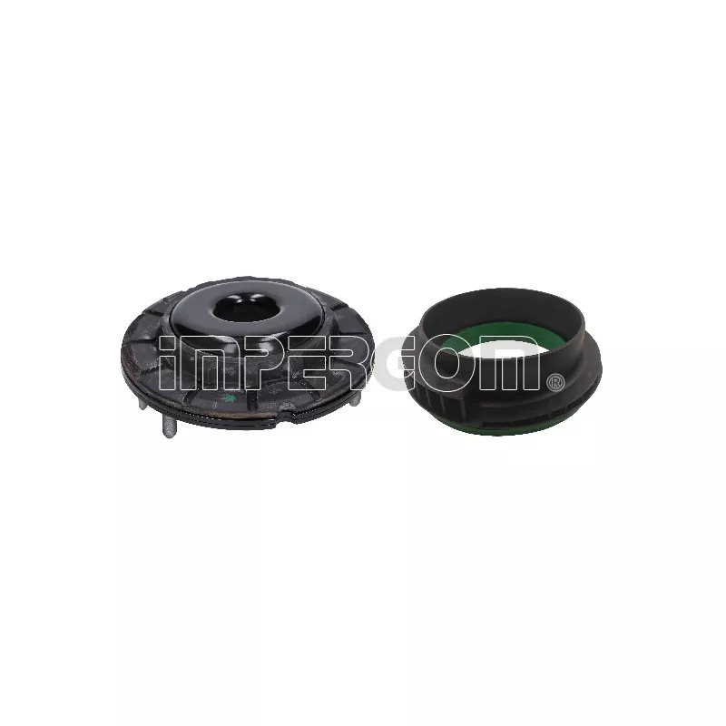 Kit de réparation, coupelle de suspension avant droit ORIGINAL IMPERIUM 38958