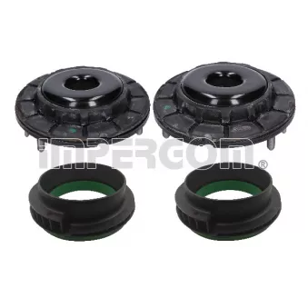 Kit de réparation, coupelle de suspension ORIGINAL IMPERIUM 38958/2