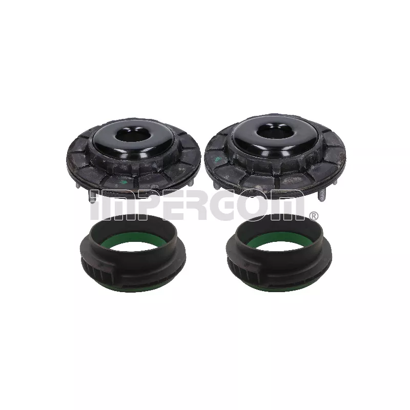 Kit de réparation, coupelle de suspension ORIGINAL IMPERIUM 38958/2