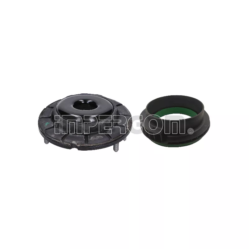 Kit de réparation, coupelle de suspension avant gauche ORIGINAL IMPERIUM 38959