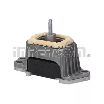 Support moteur avant droit ORIGINAL IMPERIUM 38960