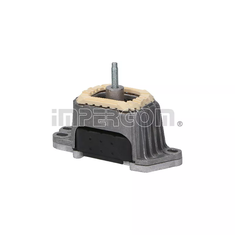 Support moteur avant droit ORIGINAL IMPERIUM 38960
