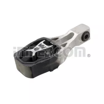 Support moteur ORIGINAL IMPERIUM 38961