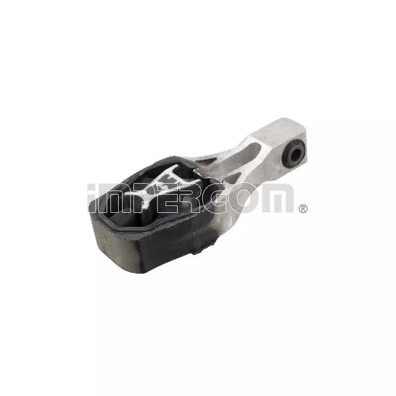 Support moteur ORIGINAL IMPERIUM 38961
