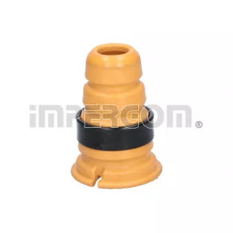 Butée élastique, suspension ORIGINAL IMPERIUM