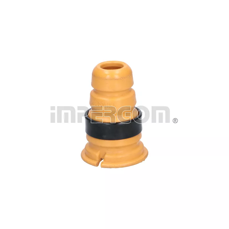 Butée élastique, suspension ORIGINAL IMPERIUM 38962