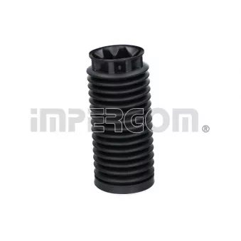 Bouchon de protection/soufflet, amortisseur ORIGINAL IMPERIUM 38963