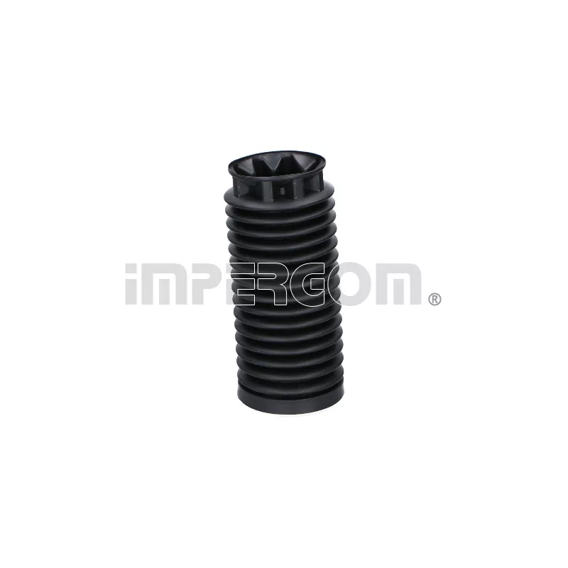 Bouchon de protection/soufflet, amortisseur ORIGINAL IMPERIUM 38963