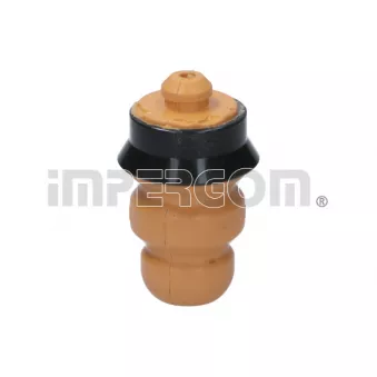 Butée élastique, suspension ORIGINAL IMPERIUM 38964