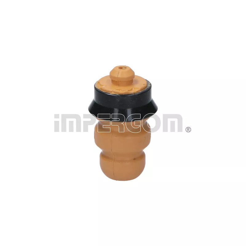 Butée élastique, suspension ORIGINAL IMPERIUM 38964