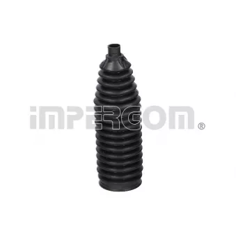 Joint-soufflet, direction ORIGINAL IMPERIUM 38966/TE
