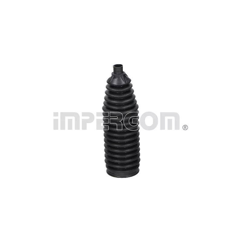 Joint-soufflet, direction ORIGINAL IMPERIUM 38966/TE