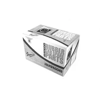 Support moteur ORIGINAL IMPERIUM 38977