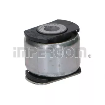 Support moteur ORIGINAL IMPERIUM 38981