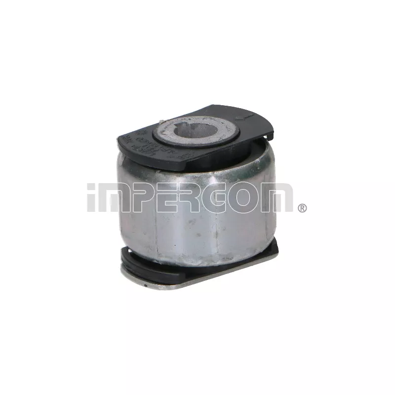 Support moteur ORIGINAL IMPERIUM 38981