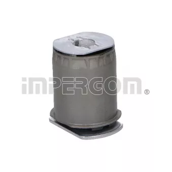 Support moteur ORIGINAL IMPERIUM 38982