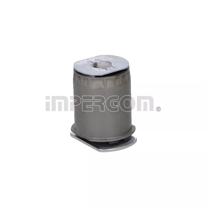 Support moteur ORIGINAL IMPERIUM 38982