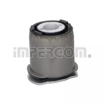 Support moteur ORIGINAL IMPERIUM 38983