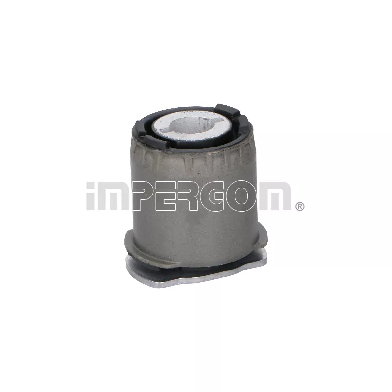 Support moteur ORIGINAL IMPERIUM 38983