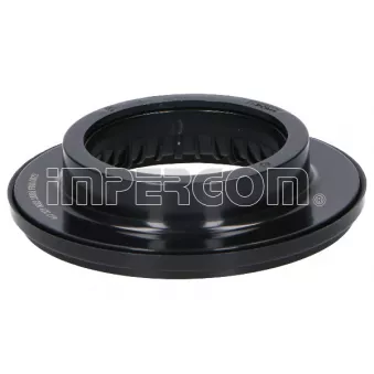 Roulement, coupelle de suspension ORIGINAL IMPERIUM