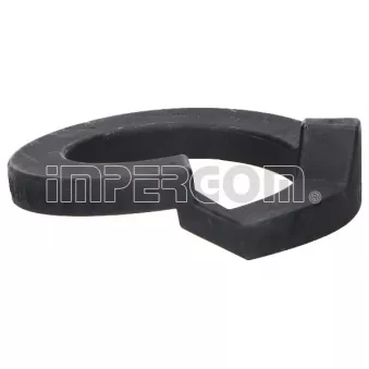 Anneau de support, coupelle de suspension ORIGINAL IMPERIUM 38987