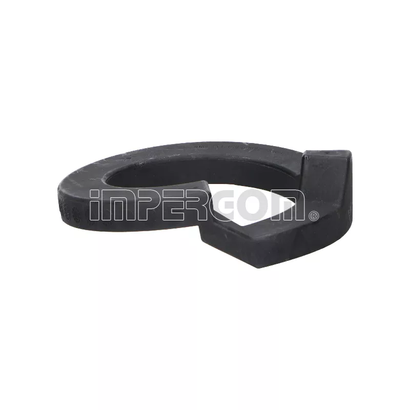 Anneau de support, coupelle de suspension ORIGINAL IMPERIUM 38987