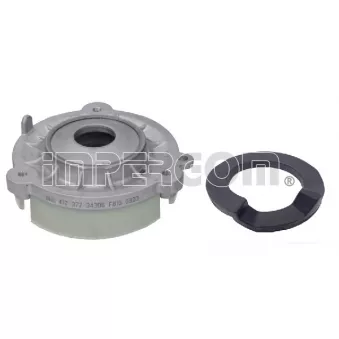 Kit de réparation, coupelle de suspension ORIGINAL IMPERIUM