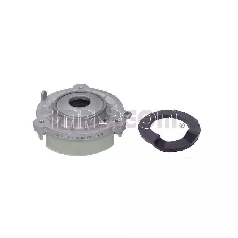 Kit de réparation, coupelle de suspension ORIGINAL IMPERIUM 38988