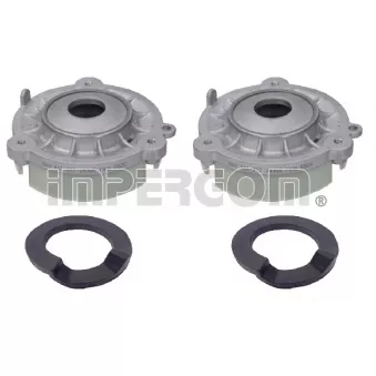 Kit de réparation, coupelle de suspension ORIGINAL IMPERIUM 38988/2