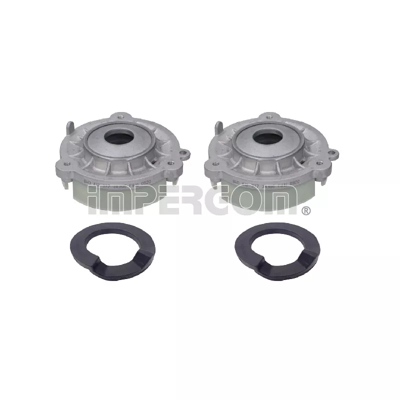Kit de réparation, coupelle de suspension ORIGINAL IMPERIUM 38988/2