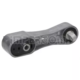 Support moteur ORIGINAL IMPERIUM 38989