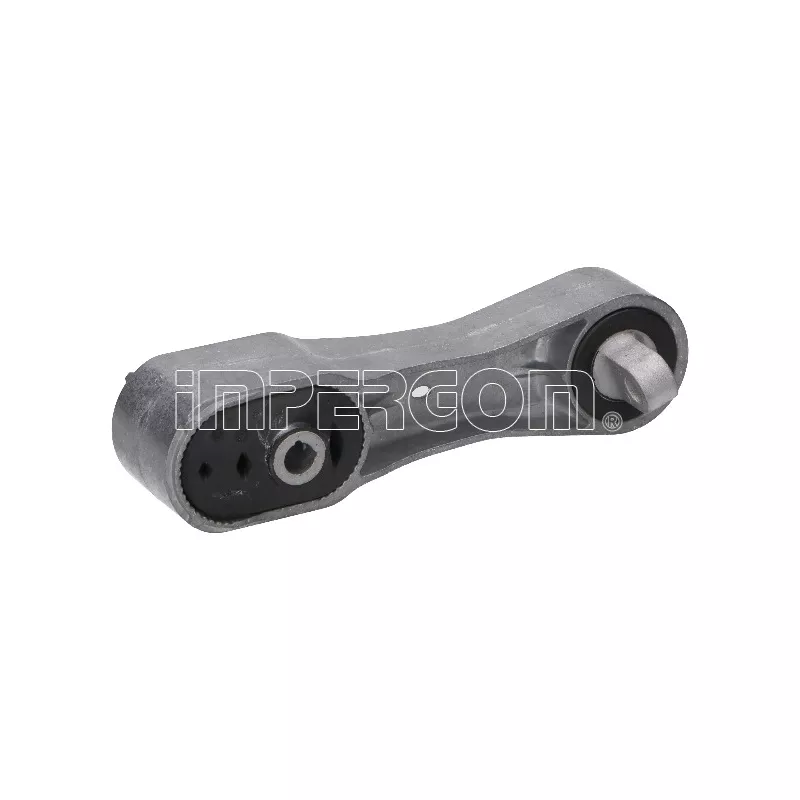 Support moteur ORIGINAL IMPERIUM 38989
