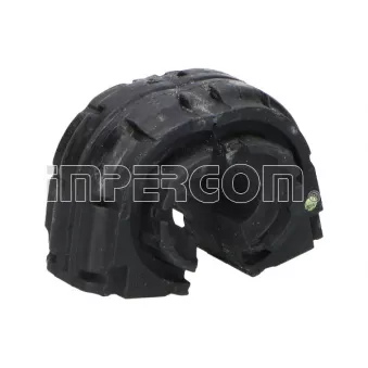 Suspension, stabilisateur ORIGINAL IMPERIUM 38990